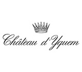 Chateau d'Yquem