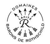 Chateau Lafite Rothschild