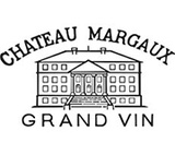 Chateau Margaux