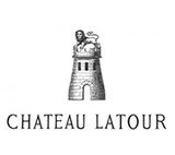 Chateau Latour