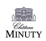Chateau Minuty