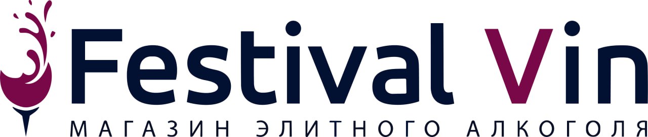 Логотип